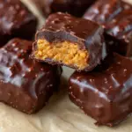 Butterfinger Bites Recipe