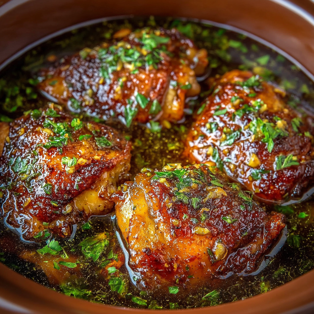 See more advanced recipes at cookingwhite.com