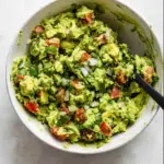 Guacamole Recipe