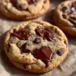 Cookie Recipe
