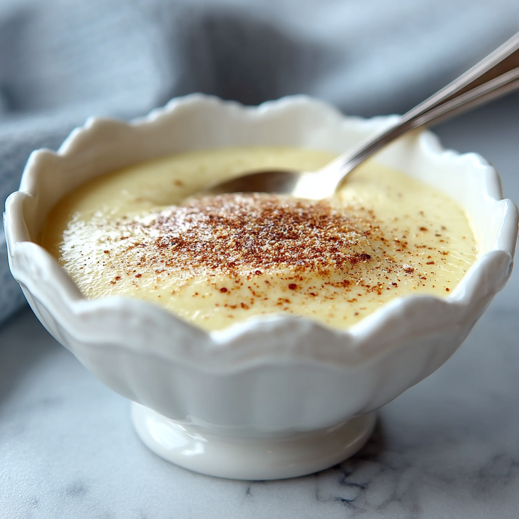 Old Bay Mayonnaise Recipe with Pickle and Garlic