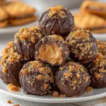 Butterfinger Balls