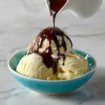 Chocolate Sauce Recipe