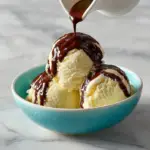 Chocolate Sauce Recipe