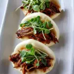Bao Buns