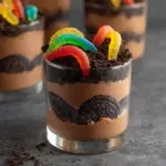 Dirt Pudding Recipe