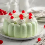 Seafoam Salad