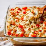 Salsa Fresca Chicken