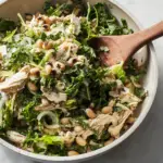 Southern Dinner Skillet