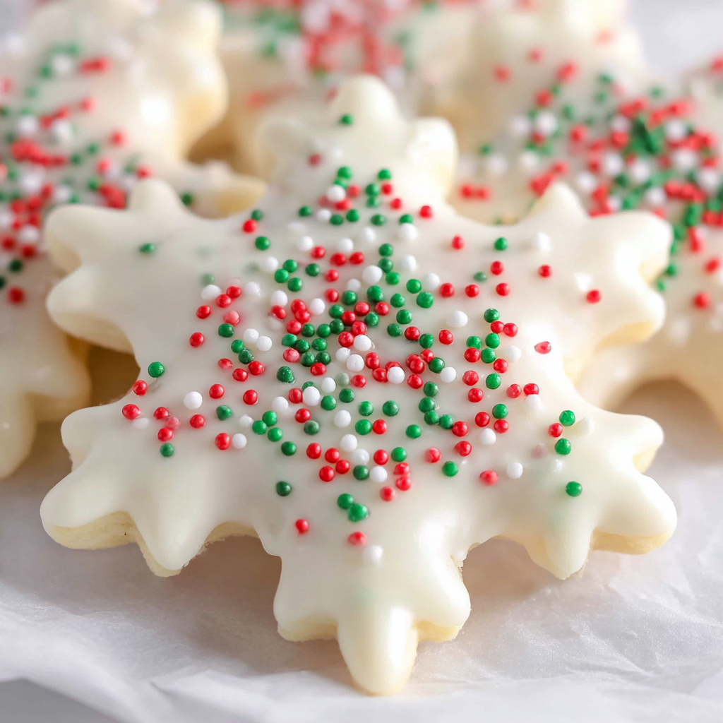 Cookies and Cream Marshmallow Treats