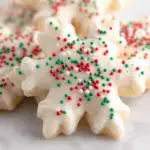 Cookies and Cream Marshmallow Treats