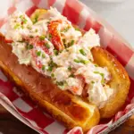 Lobster Roll