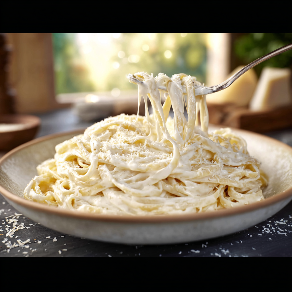 Light Alfredo Sauce_03