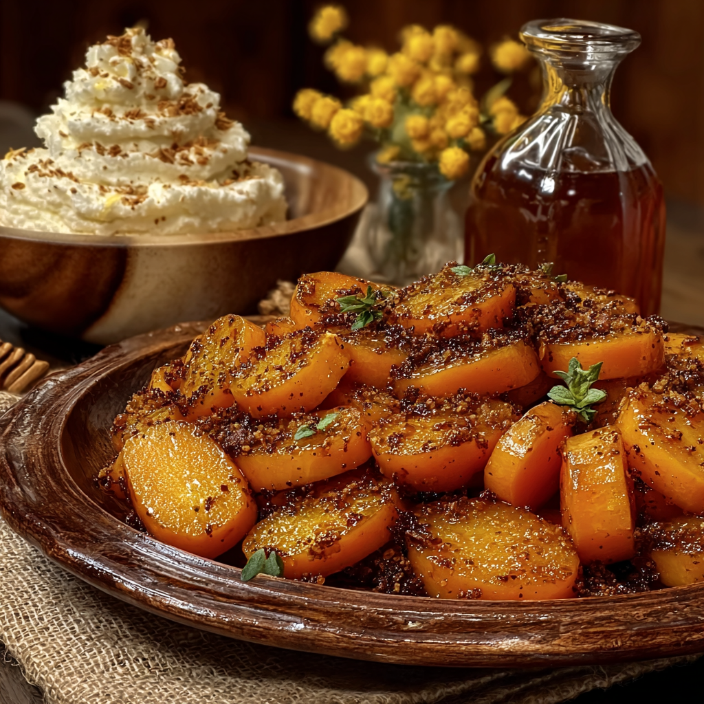 Alt text: "A freshly baked loaf of Amish sweet bread recipe, showcasing its golden crust and soft, fluffy interior, perfect for a comforting homemade treat."