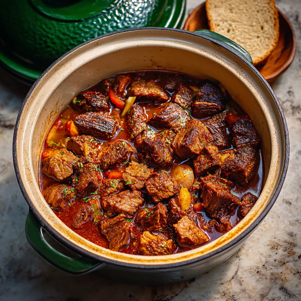 Dutch Oven Classic Beef Stew Recipe_01
