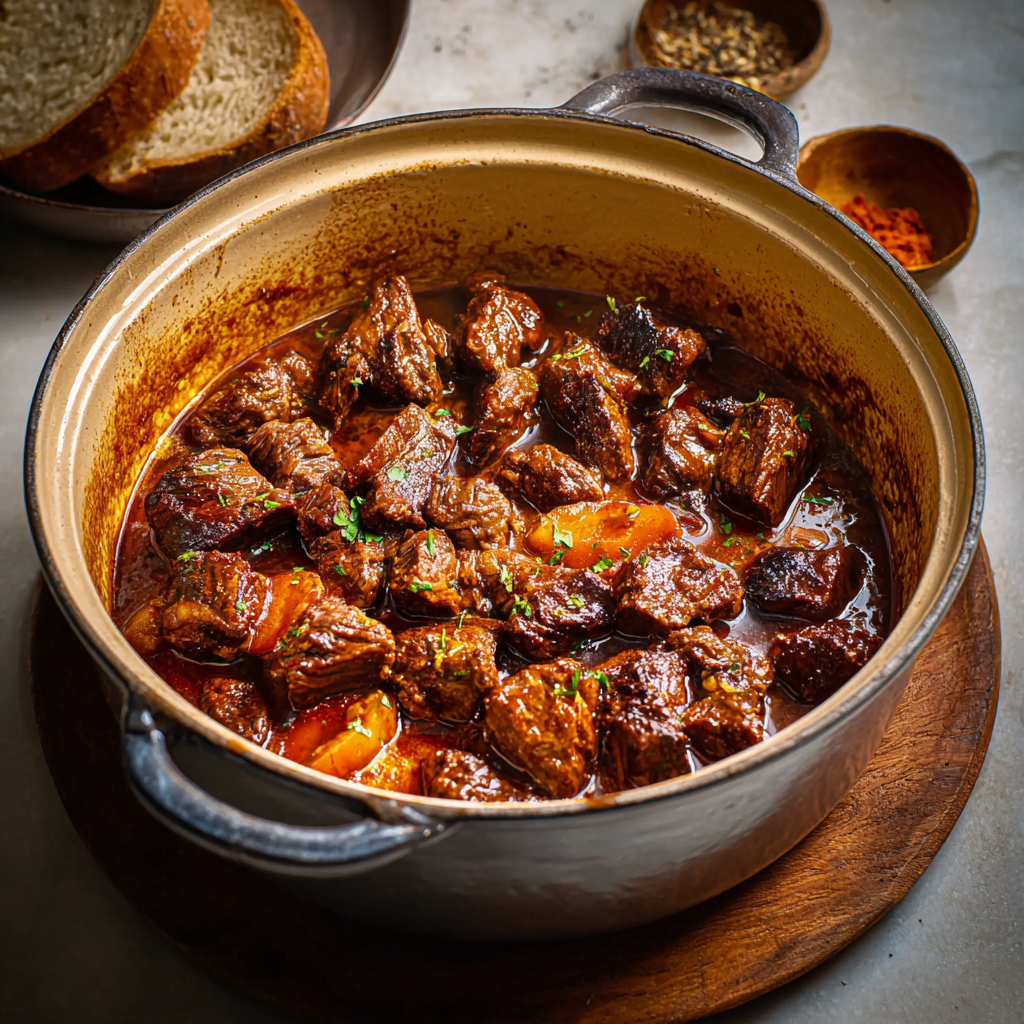 Dutch Oven Classic Beef Stew Recipe_03