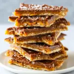 Christmas Cracker Candy