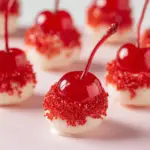 Fireball Cherry Bombs