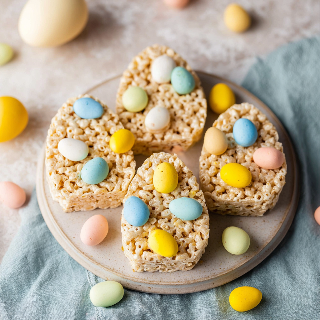 Easter Egg Rice Krispie Treats_01