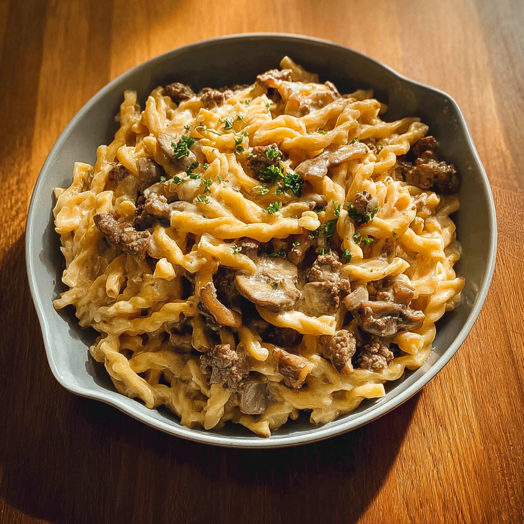 Homemade Stroganoff Helper_01