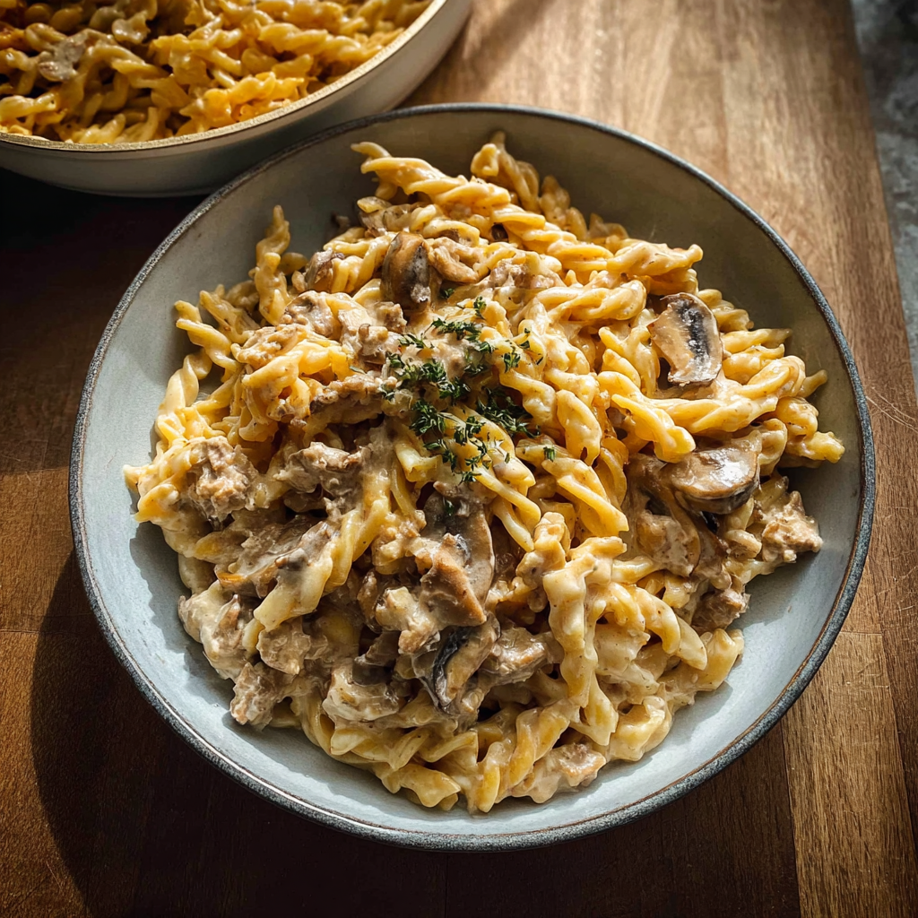 Homemade Stroganoff Helper_03
