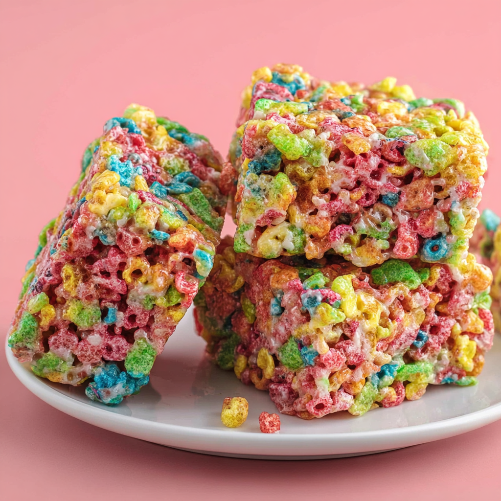 Fruity Pebbles Treats_01