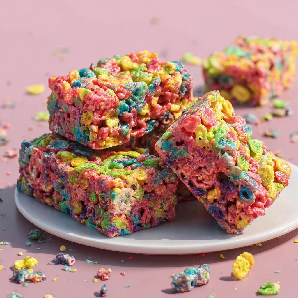 Fruity Pebbles Treats_02